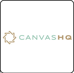 CanvasHQ